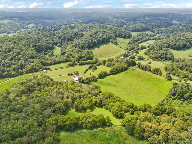 $565,000 | 994 Bull Run Road, Lynchburg, TN 37352