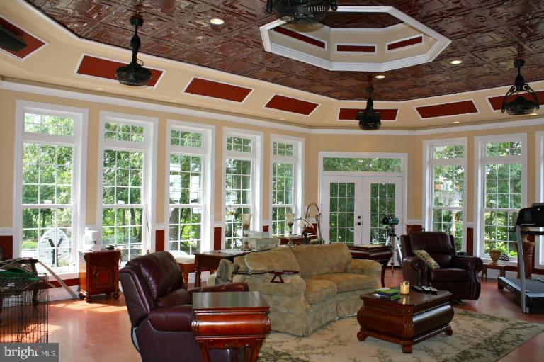 1818 Hatfield Road Huntingtown, MD 20639 - Photo 18 of 30 Interior (General)
