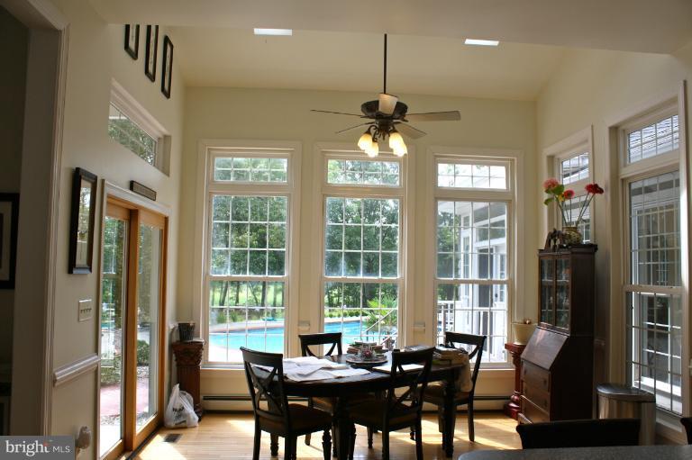 1818 Hatfield Road Huntingtown, MD 20639 - Photo 27 of 30 Kitchen