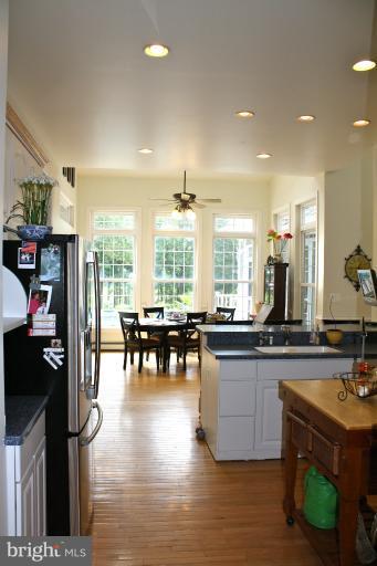 1818 Hatfield Road Huntingtown, MD 20639 - Photo 28 of 30 Kitchen