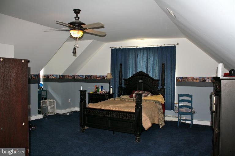 1818 Hatfield Road Huntingtown, MD 20639 - Photo 30 of 30 Bedroom