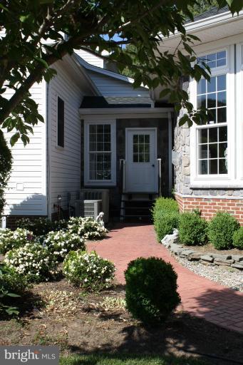 1818 Hatfield Road Huntingtown, MD 20639 - Photo 4 of 30 Exterior (General)