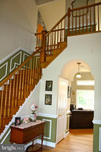 1818 Hatfield Road Huntingtown, MD 20639 - Photo 7 of 30 Interior (General)