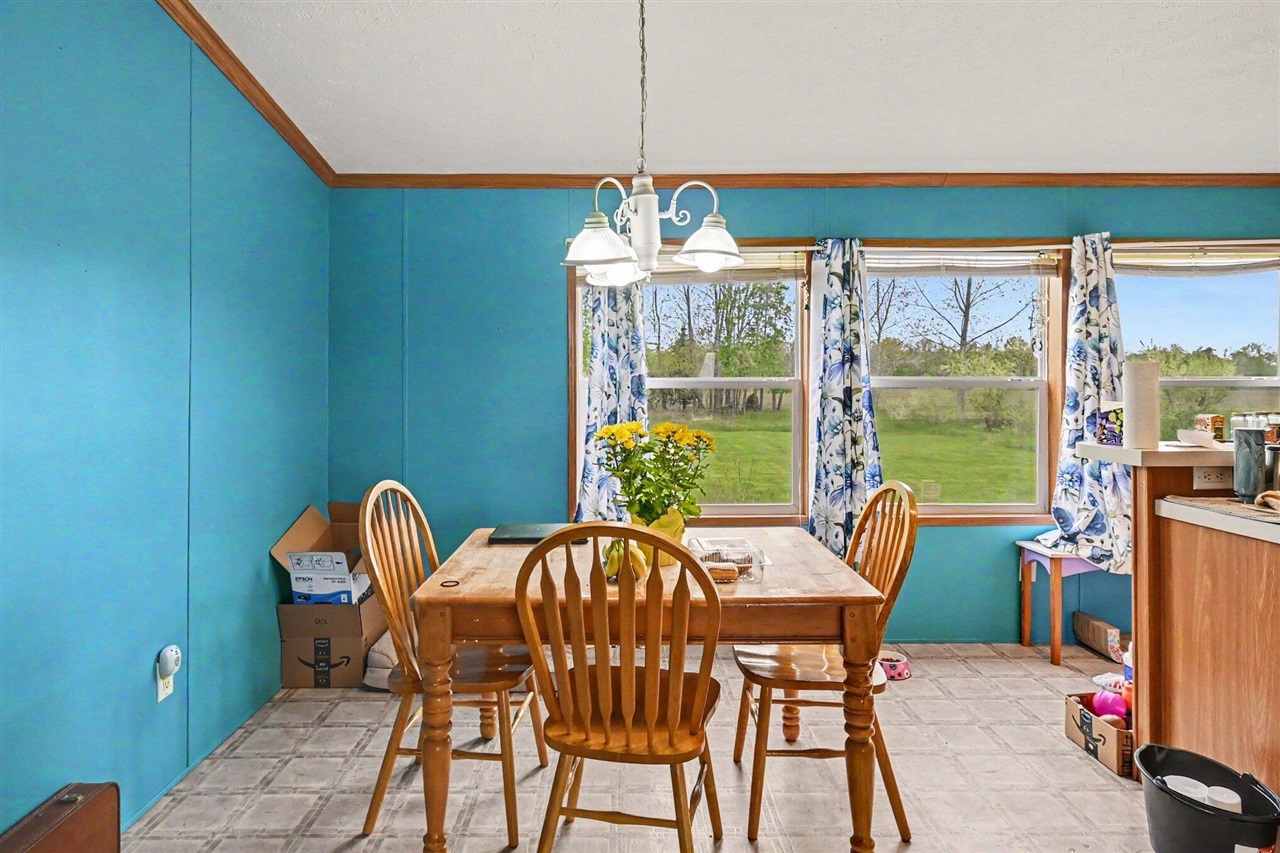 10952 Frost Road Portland, MI 48875 - Photo 7 of 21
