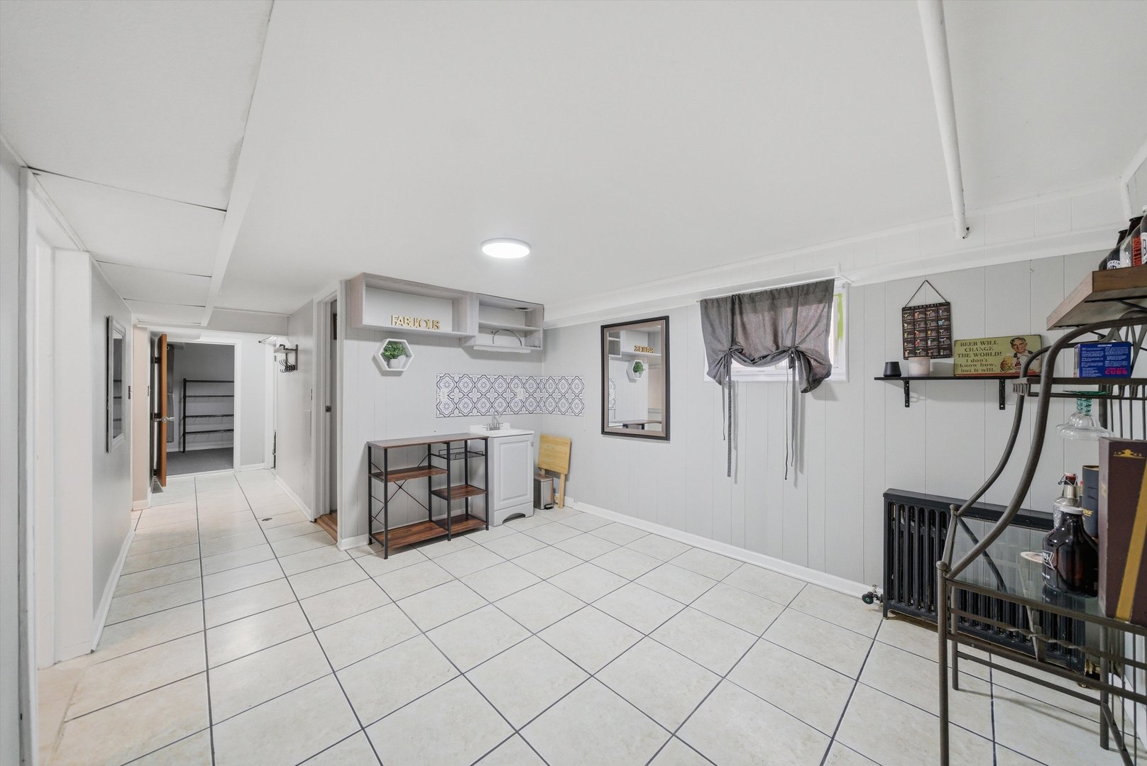 2826 North Rutherford Avenue Chicago, IL 60634 - Photo 21 of 30