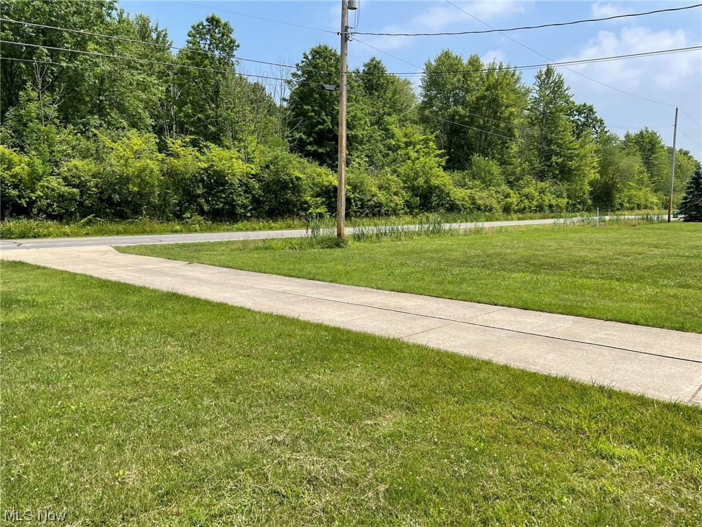 4616 New London Road Geneva, OH 44041 - Photo 17 of 22 Gallery Image 17