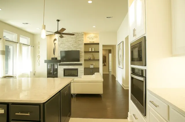 $1,599,999 | 120 Woodland Hills Drive, Georgetown, TX 78633