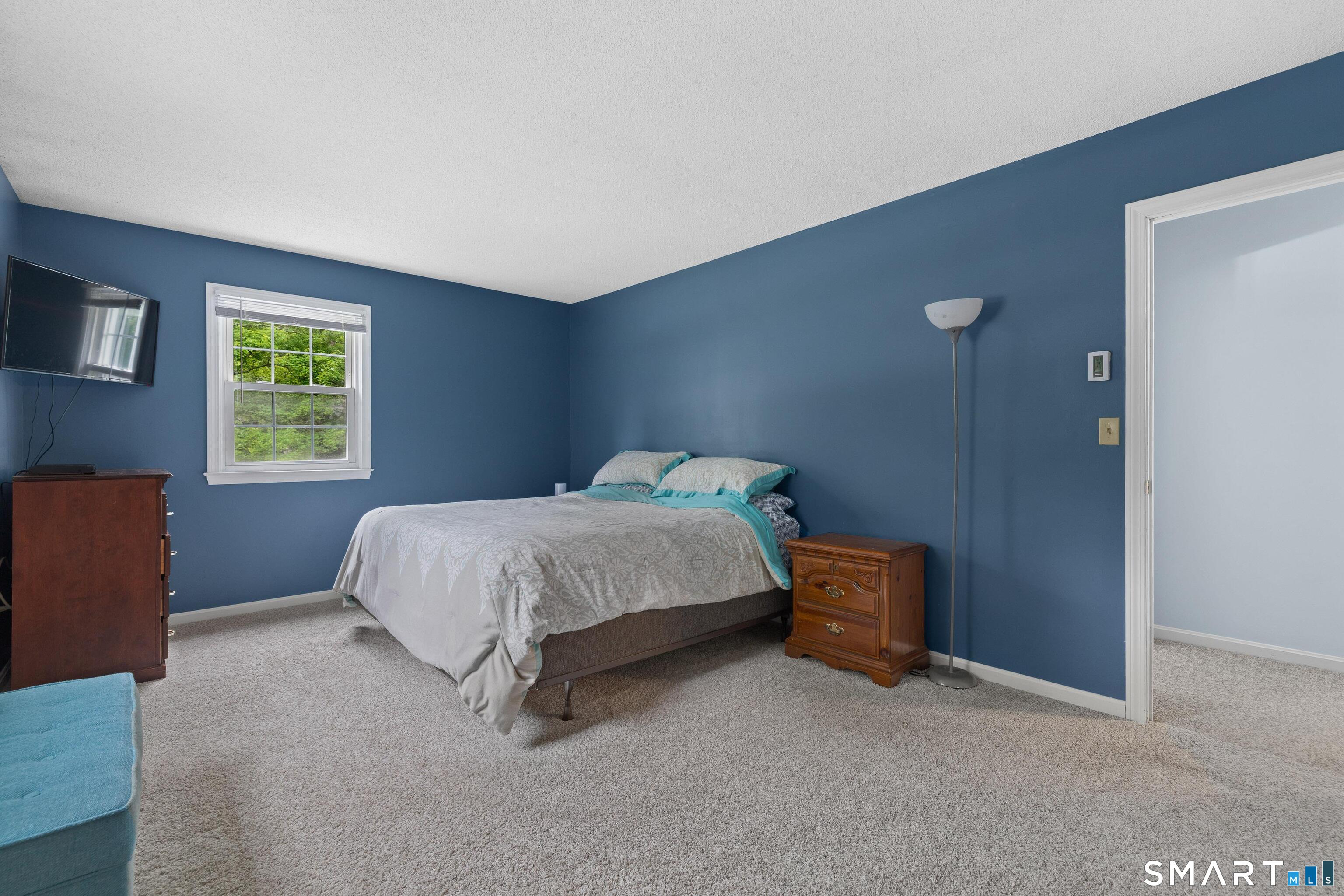 53 Colleen Street Killingly, CT 06239 - Photo 29 of 39
