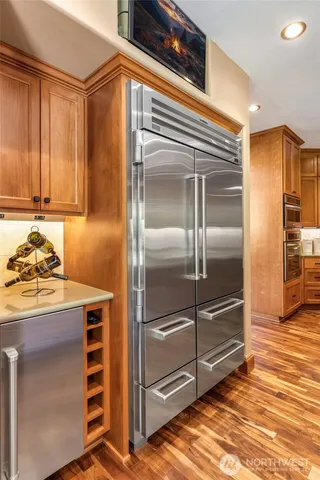 $2,849,950 | 14331 240 Street Southeast, Snohomish, WA 98296