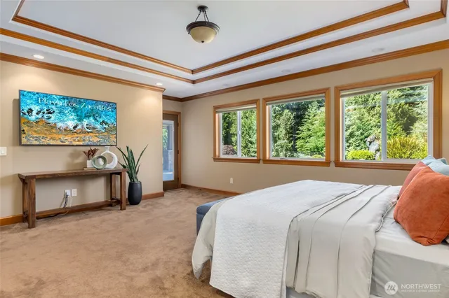 $2,849,950 | 14331 240 Street Southeast, Snohomish, WA 98296