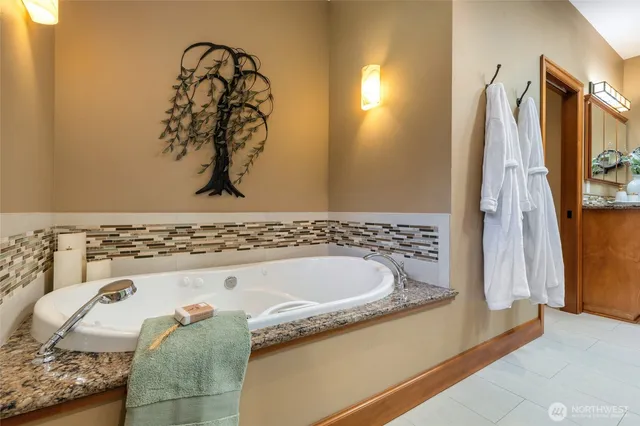 $2,849,950 | 14331 240 Street Southeast, Snohomish, WA 98296