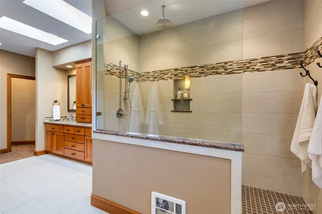 $2,849,950 | 14331 240 Street Southeast, Snohomish, WA 98296