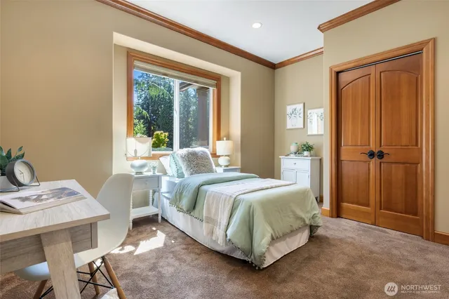 $2,849,950 | 14331 240 Street Southeast, Snohomish, WA 98296