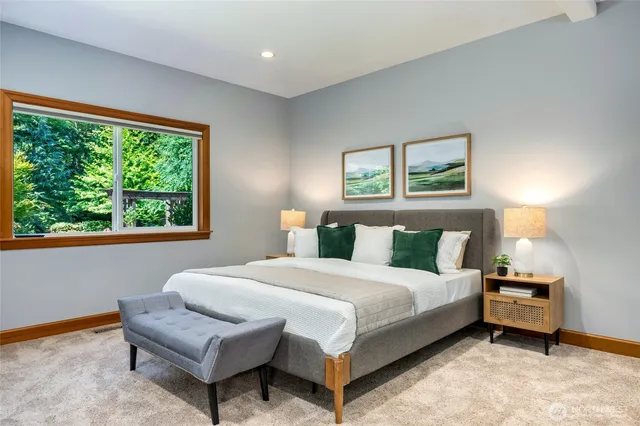 $2,849,950 | 14331 240 Street Southeast, Snohomish, WA 98296