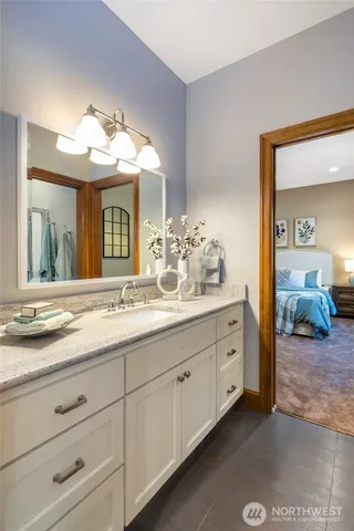 $2,849,950 | 14331 240 Street Southeast, Snohomish, WA 98296