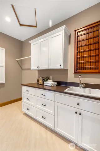 $2,849,950 | 14331 240 Street Southeast, Snohomish, WA 98296