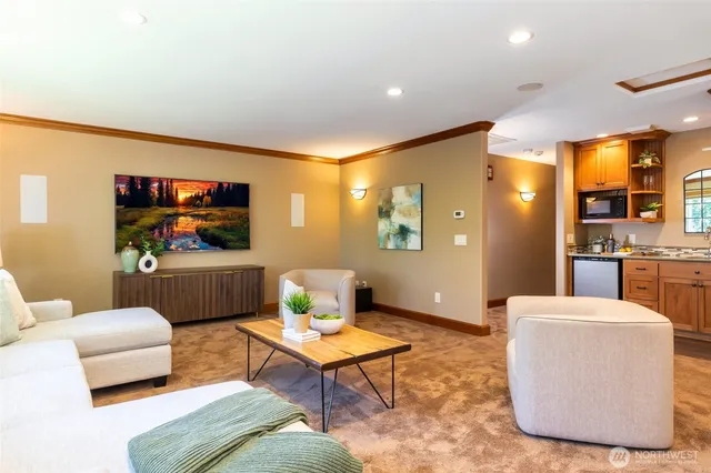 $2,849,950 | 14331 240 Street Southeast, Snohomish, WA 98296