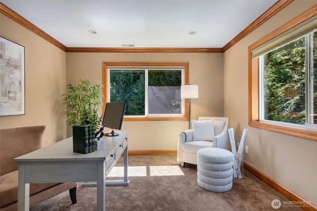 $2,849,950 | 14331 240 Street Southeast, Snohomish, WA 98296