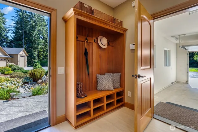 $2,849,950 | 14331 240 Street Southeast, Snohomish, WA 98296