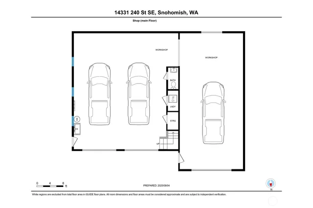 $2,849,950 | 14331 240 Street Southeast, Snohomish, WA 98296