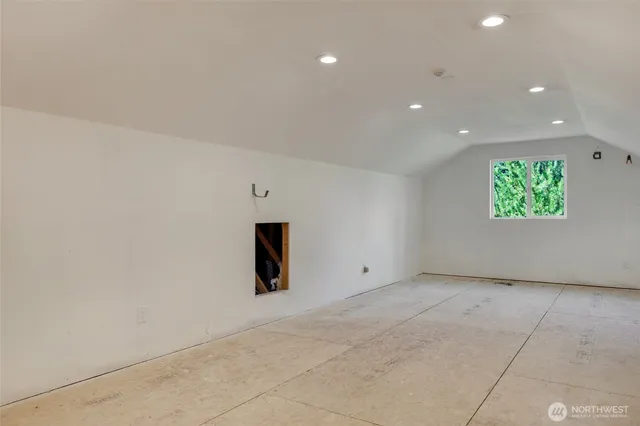 $2,849,950 | 14331 240 Street Southeast, Snohomish, WA 98296