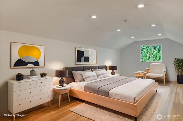 $2,849,950 | 14331 240 Street Southeast, Snohomish, WA 98296