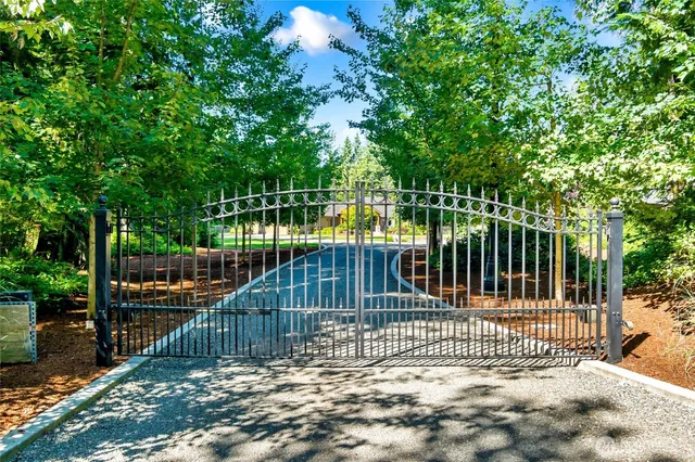 $2,849,950 | 14331 240 Street Southeast, Snohomish, WA 98296