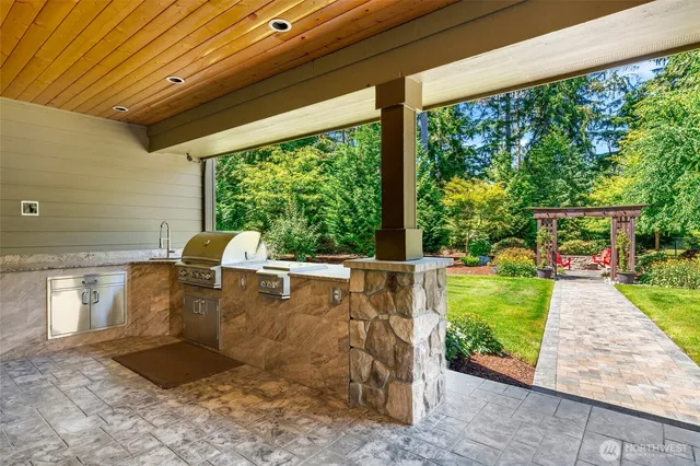 $2,849,950 | 14331 240 Street Southeast, Snohomish, WA 98296