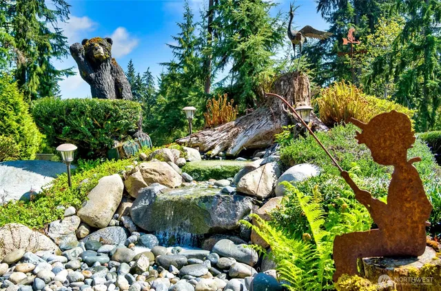 $2,849,950 | 14331 240 Street Southeast, Snohomish, WA 98296