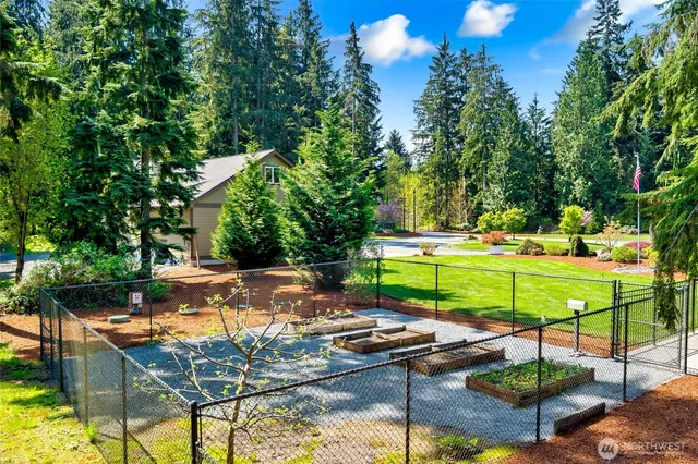 $2,849,950 | 14331 240 Street Southeast, Snohomish, WA 98296