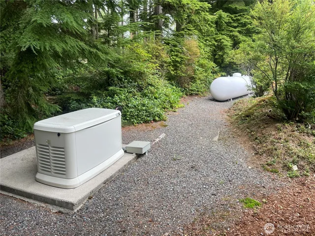 $2,849,950 | 14331 240 Street Southeast, Snohomish, WA 98296