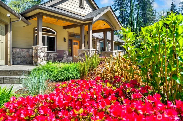 $2,849,950 | 14331 240 Street Southeast, Snohomish, WA 98296