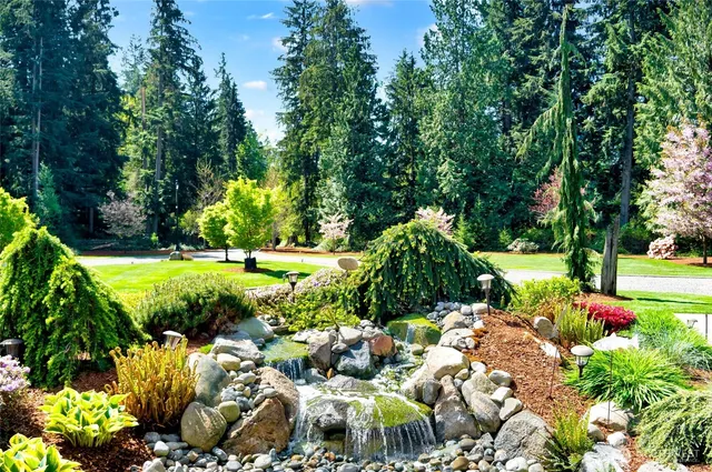 $2,849,950 | 14331 240 Street Southeast, Snohomish, WA 98296