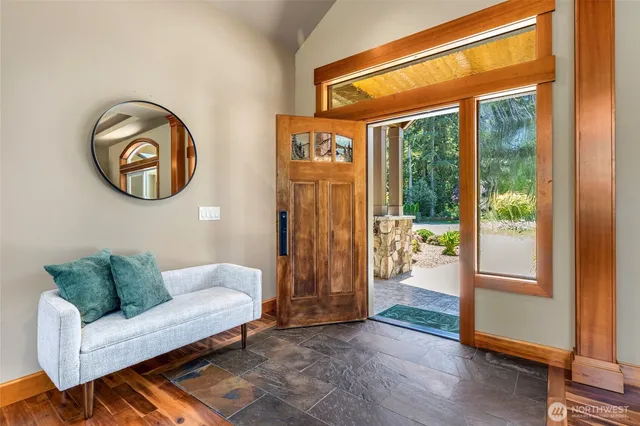 $2,849,950 | 14331 240 Street Southeast, Snohomish, WA 98296