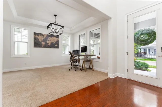 $650,000 | 16007 Loneoak View Drive, Lithia, FL 33547