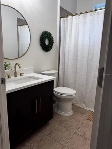 $650,000 | 16007 Loneoak View Drive, Lithia, FL 33547