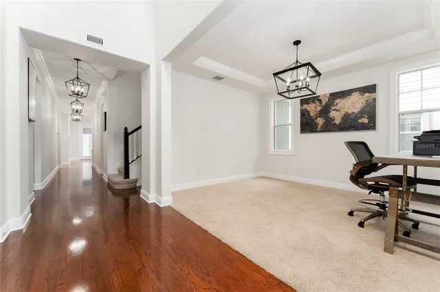 $650,000 | 16007 Loneoak View Drive, Lithia, FL 33547