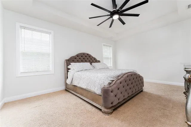 $650,000 | 16007 Loneoak View Drive, Lithia, FL 33547