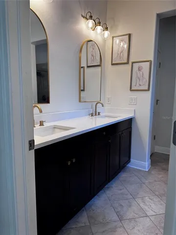 $650,000 | 16007 Loneoak View Drive, Lithia, FL 33547