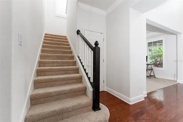 $650,000 | 16007 Loneoak View Drive, Lithia, FL 33547