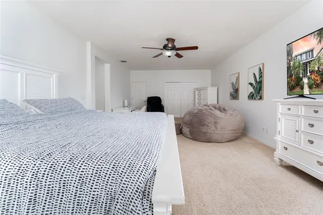 $650,000 | 16007 Loneoak View Drive, Lithia, FL 33547