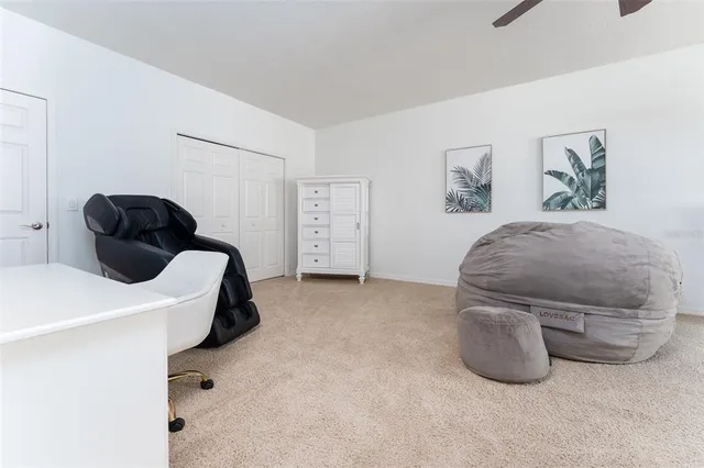 $650,000 | 16007 Loneoak View Drive, Lithia, FL 33547