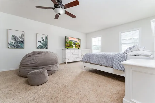 $650,000 | 16007 Loneoak View Drive, Lithia, FL 33547