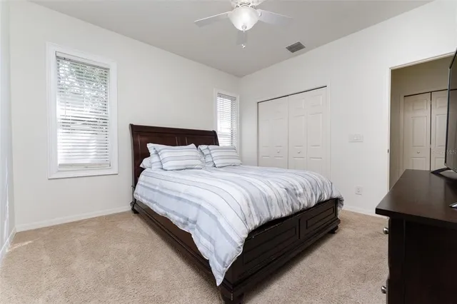 $650,000 | 16007 Loneoak View Drive, Lithia, FL 33547