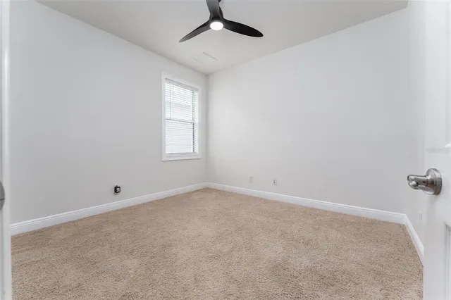 $650,000 | 16007 Loneoak View Drive, Lithia, FL 33547