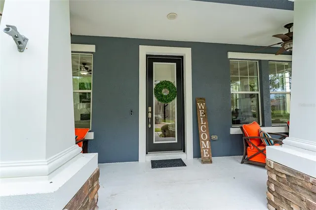 $650,000 | 16007 Loneoak View Drive, Lithia, FL 33547