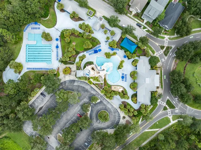 $650,000 | 16007 Loneoak View Drive, Lithia, FL 33547