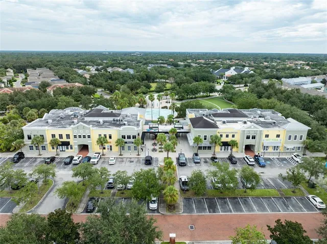 $650,000 | 16007 Loneoak View Drive, Lithia, FL 33547