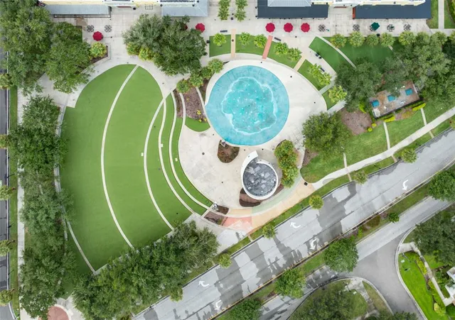 $650,000 | 16007 Loneoak View Drive, Lithia, FL 33547