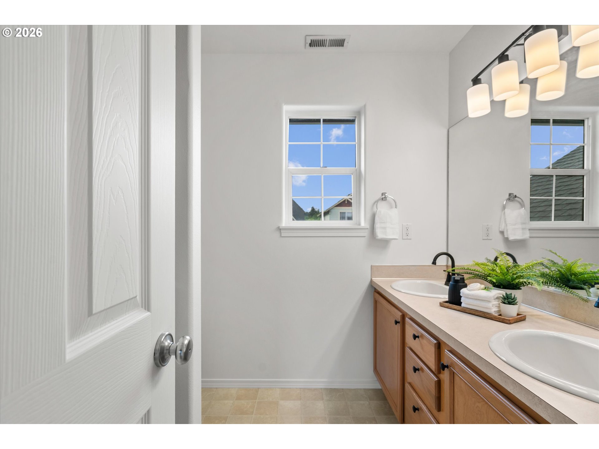3355 Southeast 30th Street Gresham, OR 97080 - Photo 15 of 27